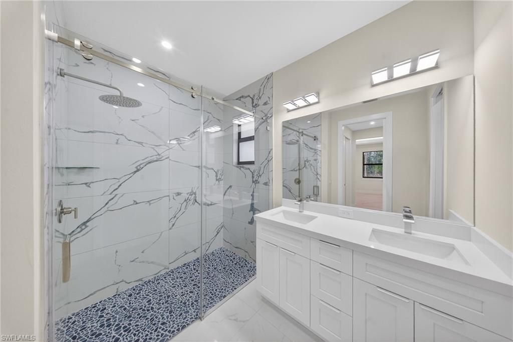 3565 43rd Ave Ne, Naples, FL 34120 Photo