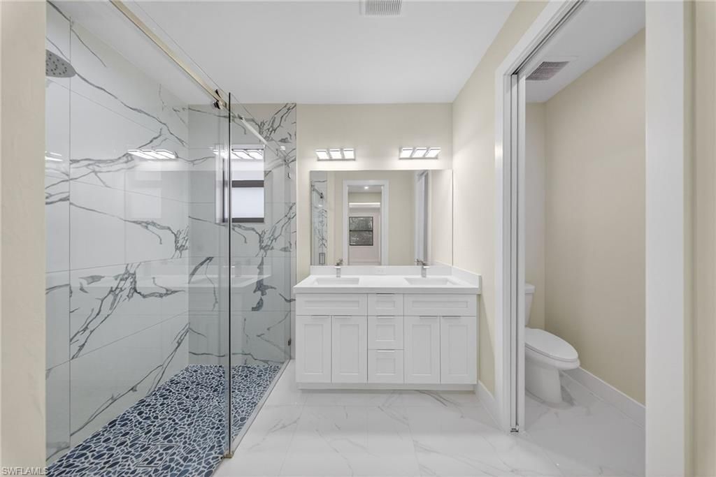 3565 43rd Ave Ne, Naples, FL 34120 Photo