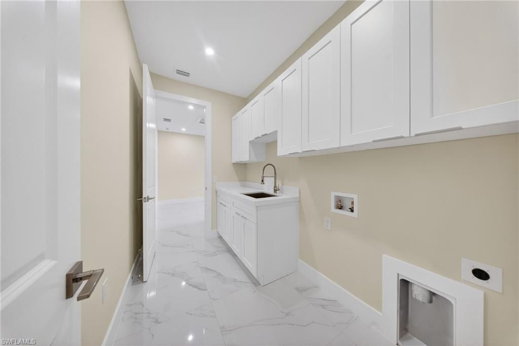 3565 43rd Ave Ne, Naples, FL 34120 Photo