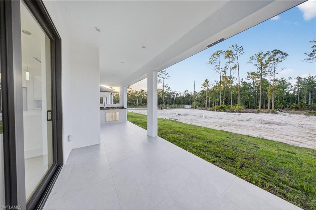 3565 43rd Ave Ne, Naples, FL 34120 Photo