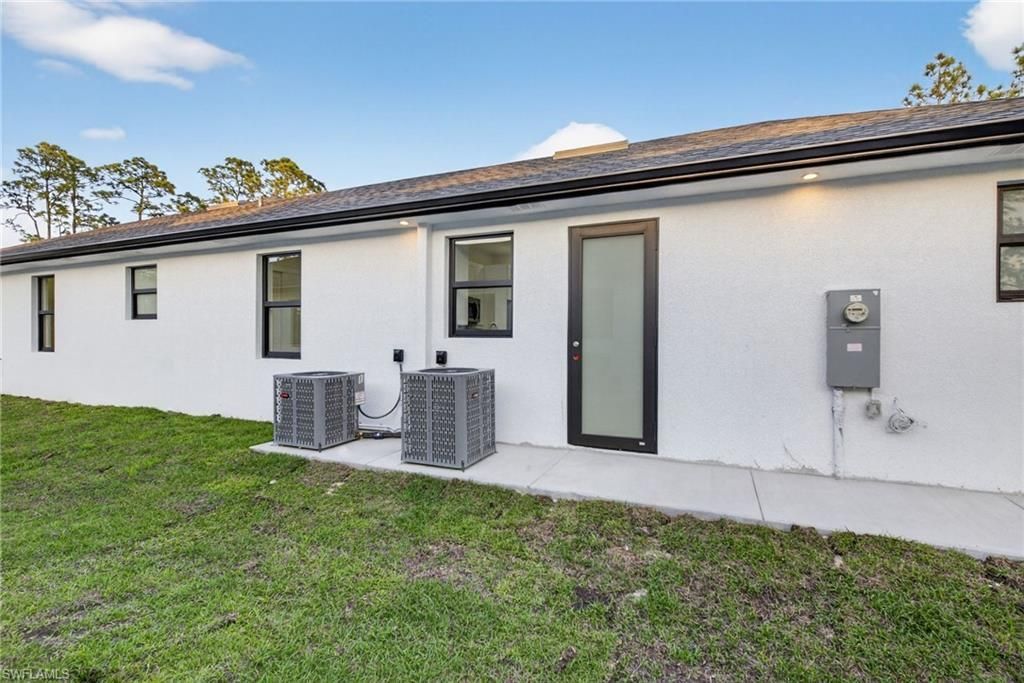 3565 43rd Ave Ne, Naples, FL 34120 Photo