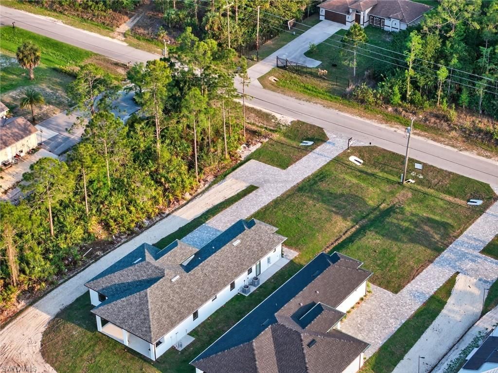 3565 43rd Ave Ne, Naples, FL 34120 Photo