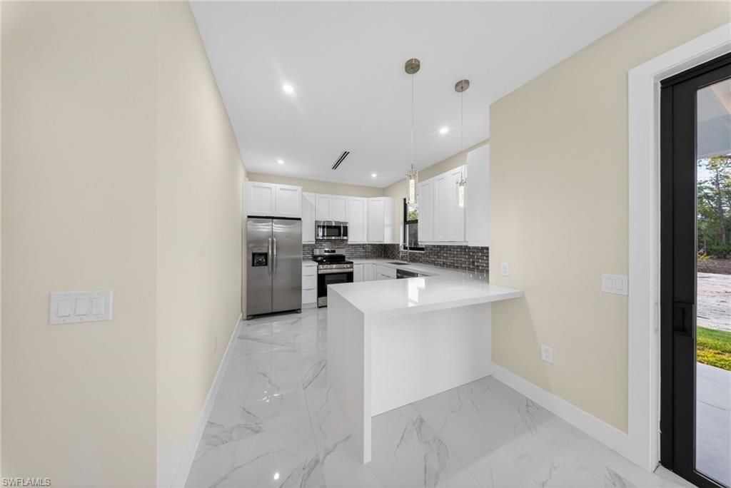 3565 43rd Ave Ne, Naples, FL 34120 Photo