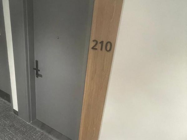 1600 James Naismith Drive, Unit 210, Ottawa, ON K1B5N8