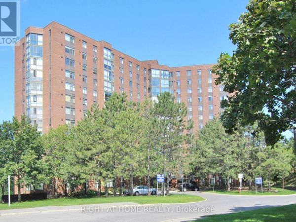 2871 Richmond Road West, Unit 1213, Ottawa, ON K2B8M5