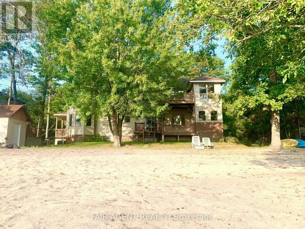 164 Baillie Avenue , Ottawa, ON K0A3M0