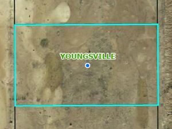 109 Cypress Lake Drive , Youngsville, LA 70592