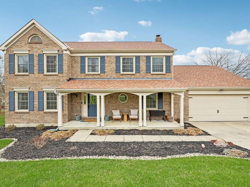 1274 Brightleaf Boulevard, Erlanger, KY 41018 Photo 1