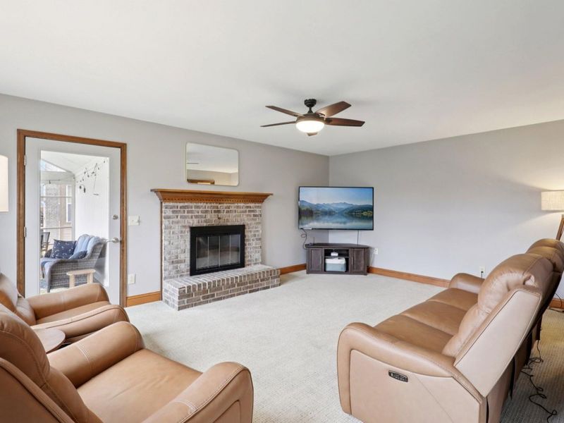 1274 Brightleaf Boulevard, Erlanger, KY 41018 Photo 10