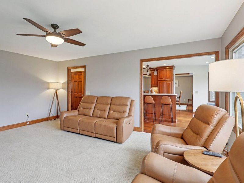 1274 Brightleaf Boulevard, Erlanger, KY 41018 Photo 11