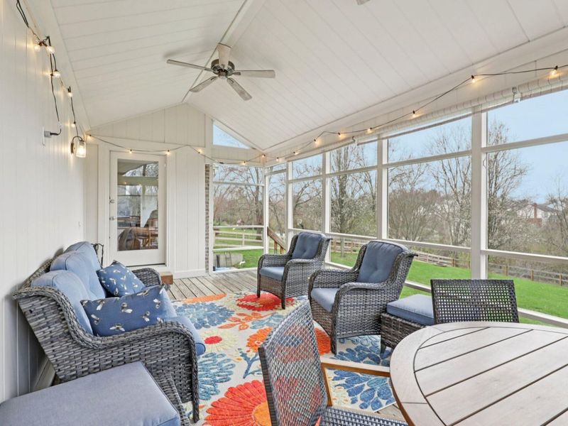 1274 Brightleaf Boulevard, Erlanger, KY 41018 Photo 12