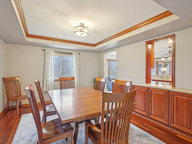 1274 Brightleaf Boulevard, Erlanger, KY 41018 Photo 13