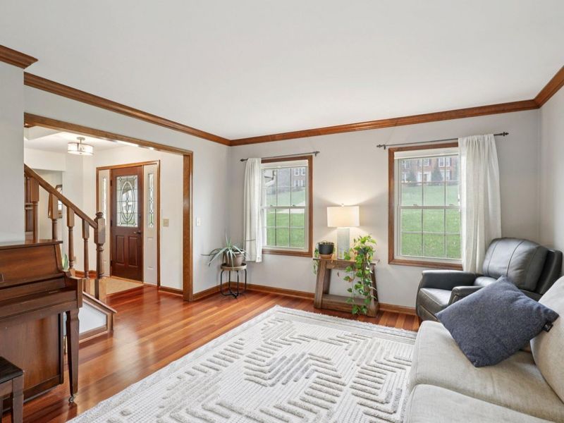 1274 Brightleaf Boulevard, Erlanger, KY 41018 Photo 14