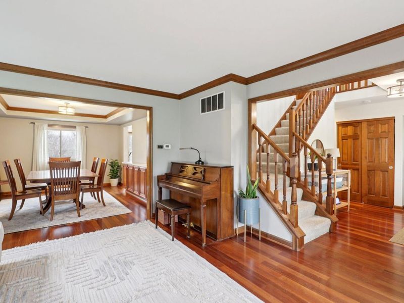 1274 Brightleaf Boulevard, Erlanger, KY 41018 Photo 15