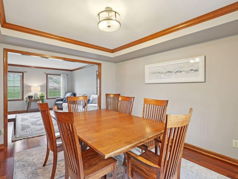 1274 Brightleaf Boulevard, Erlanger, KY 41018 Photo 16