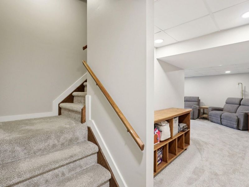 1274 Brightleaf Boulevard, Erlanger, KY 41018 Photo 19