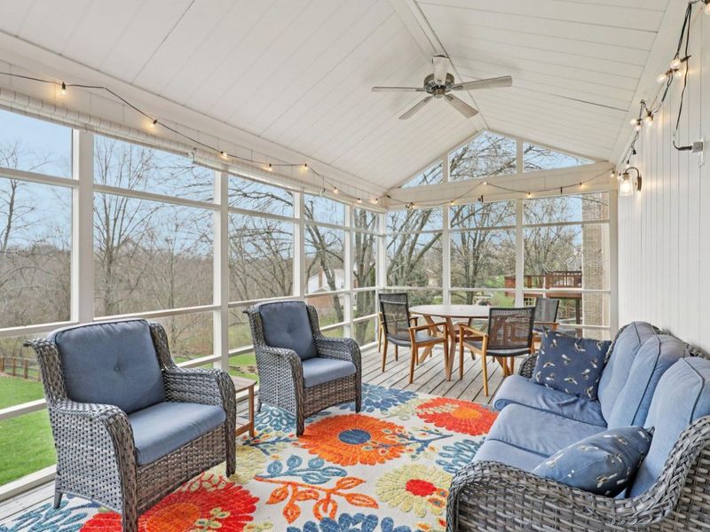 1274 Brightleaf Boulevard, Erlanger, KY 41018 Photo 2