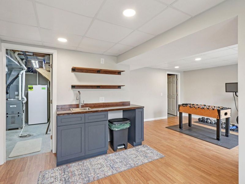 1274 Brightleaf Boulevard, Erlanger, KY 41018 Photo 21