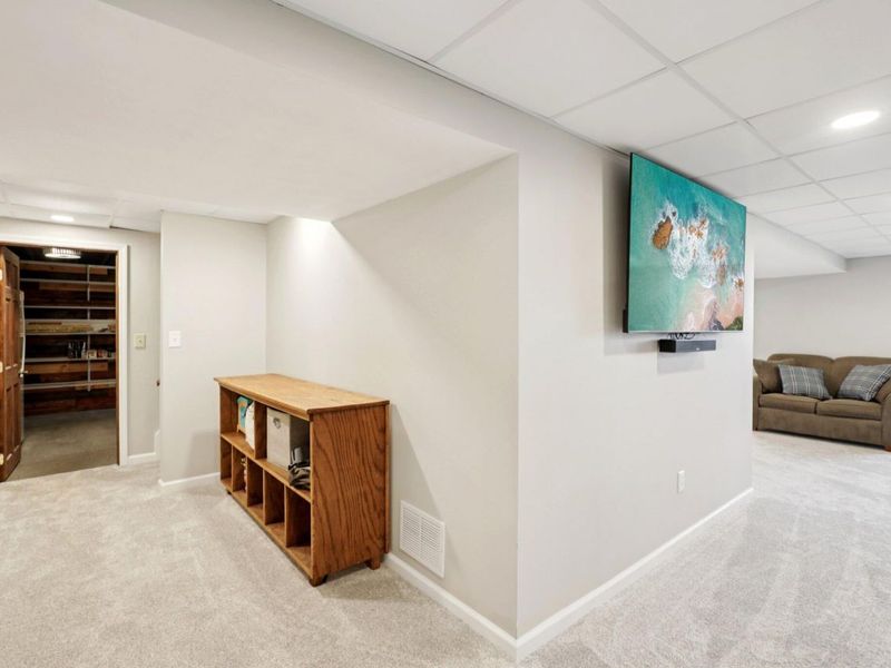 1274 Brightleaf Boulevard, Erlanger, KY 41018 Photo 22