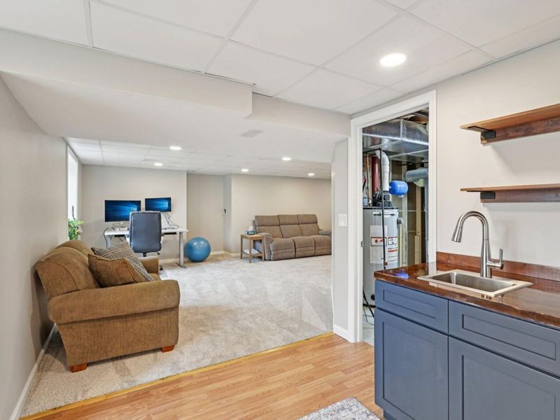 1274 Brightleaf Boulevard, Erlanger, KY 41018 Photo 23