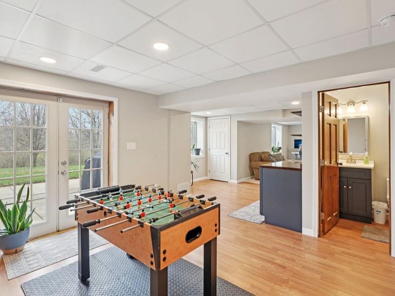 1274 Brightleaf Boulevard, Erlanger, KY 41018 Photo 24