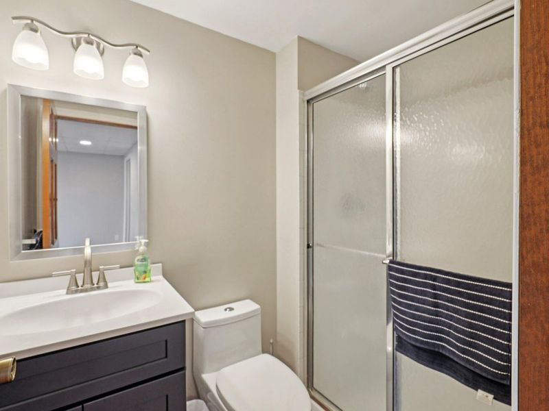 1274 Brightleaf Boulevard, Erlanger, KY 41018 Photo 25