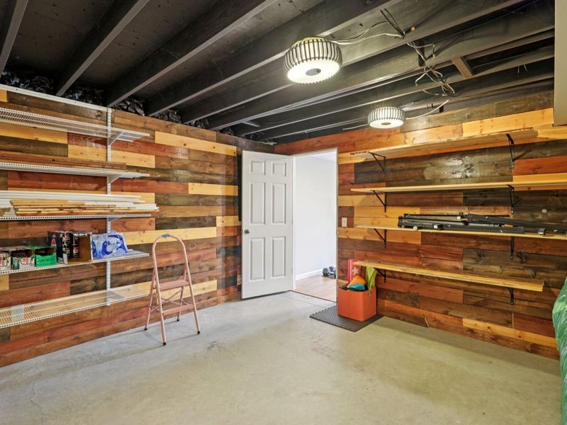 1274 Brightleaf Boulevard, Erlanger, KY 41018 Photo 26