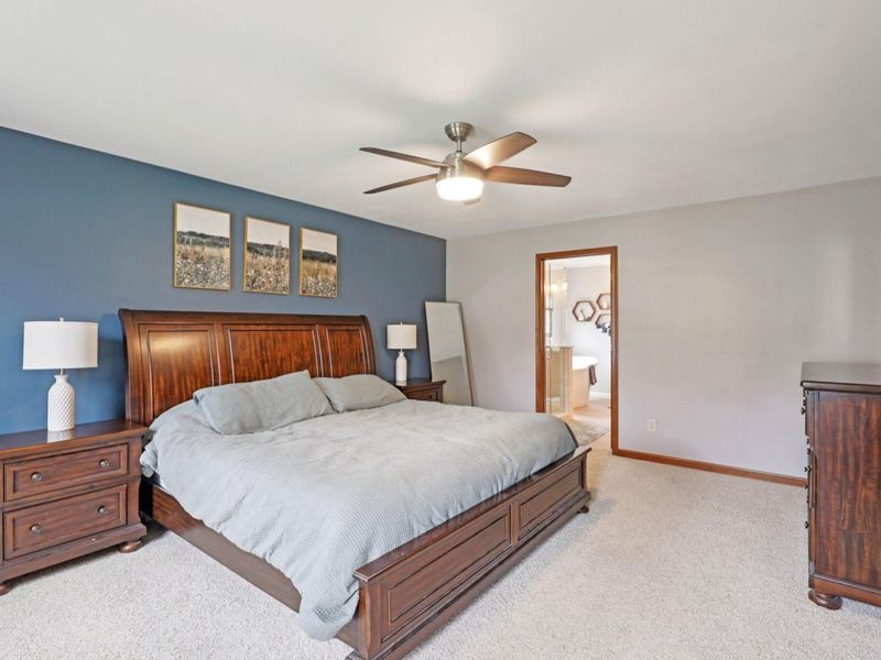 1274 Brightleaf Boulevard, Erlanger, KY 41018 Photo 27