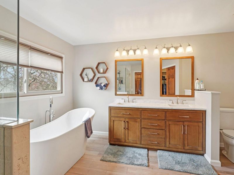 1274 Brightleaf Boulevard, Erlanger, KY 41018 Photo 29