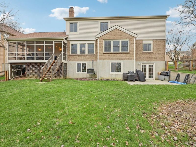 1274 Brightleaf Boulevard, Erlanger, KY 41018 Photo 3