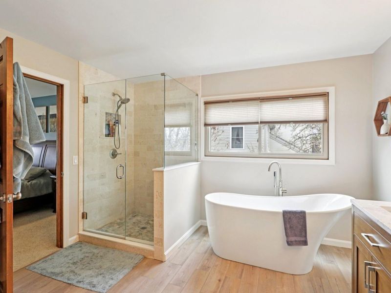 1274 Brightleaf Boulevard, Erlanger, KY 41018 Photo 30