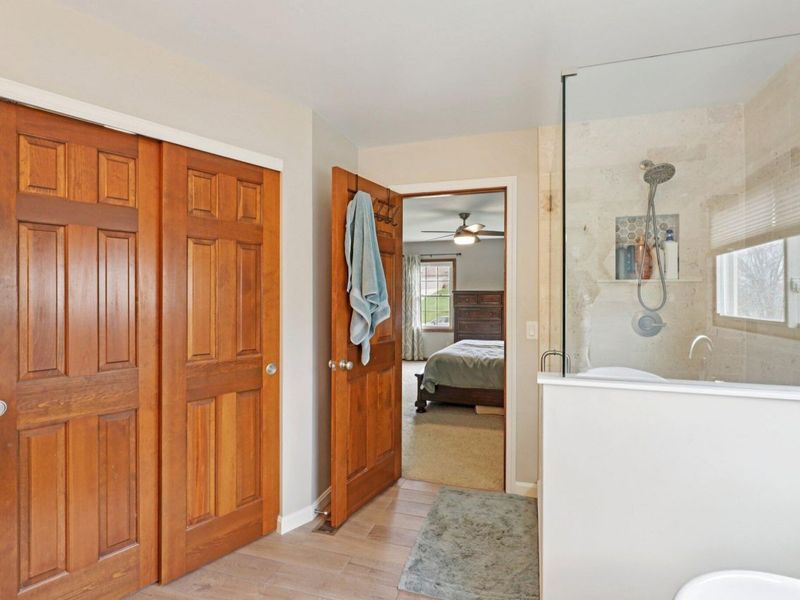 1274 Brightleaf Boulevard, Erlanger, KY 41018 Photo 31