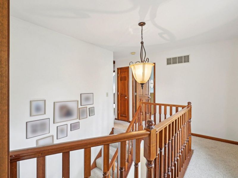 1274 Brightleaf Boulevard, Erlanger, KY 41018 Photo 32