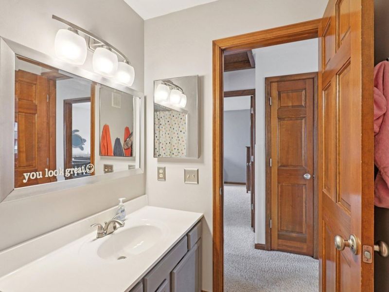 1274 Brightleaf Boulevard, Erlanger, KY 41018 Photo 33