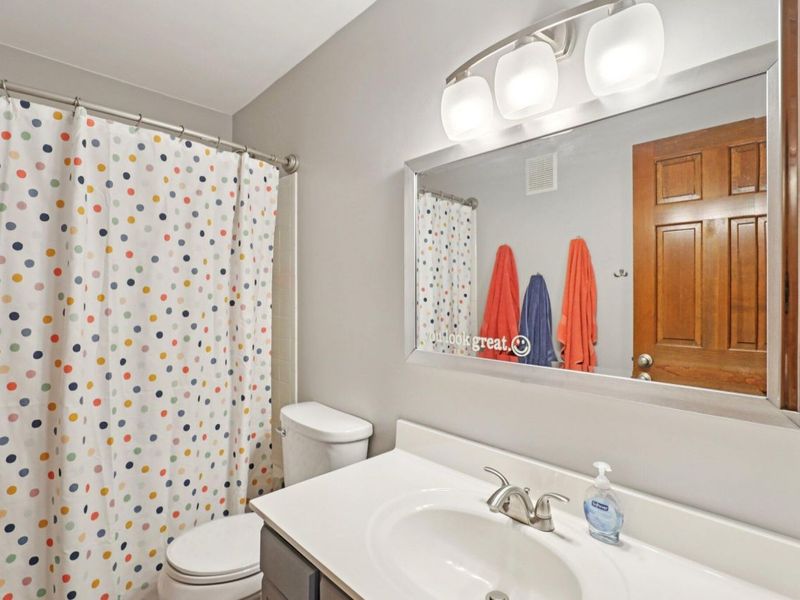 1274 Brightleaf Boulevard, Erlanger, KY 41018 Photo 34