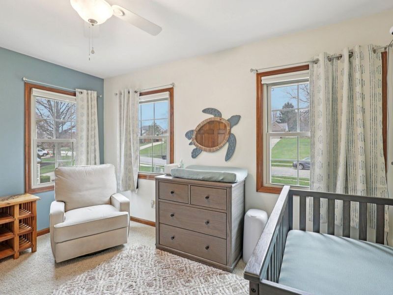 1274 Brightleaf Boulevard, Erlanger, KY 41018 Photo 35