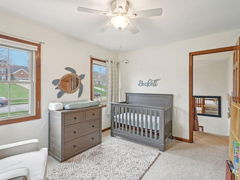 1274 Brightleaf Boulevard, Erlanger, KY 41018 Photo 36