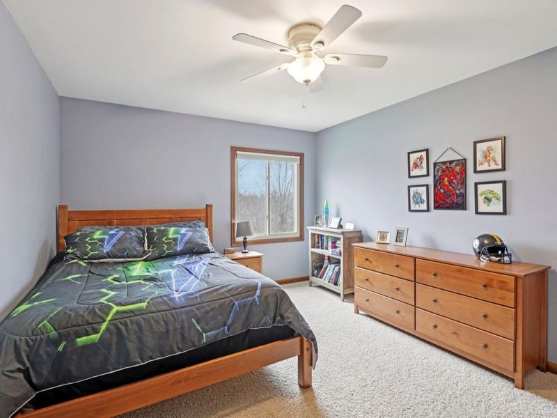 1274 Brightleaf Boulevard, Erlanger, KY 41018 Photo 37