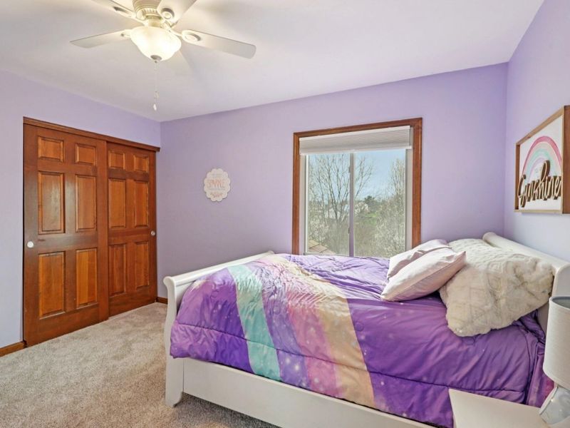 1274 Brightleaf Boulevard, Erlanger, KY 41018 Photo 38