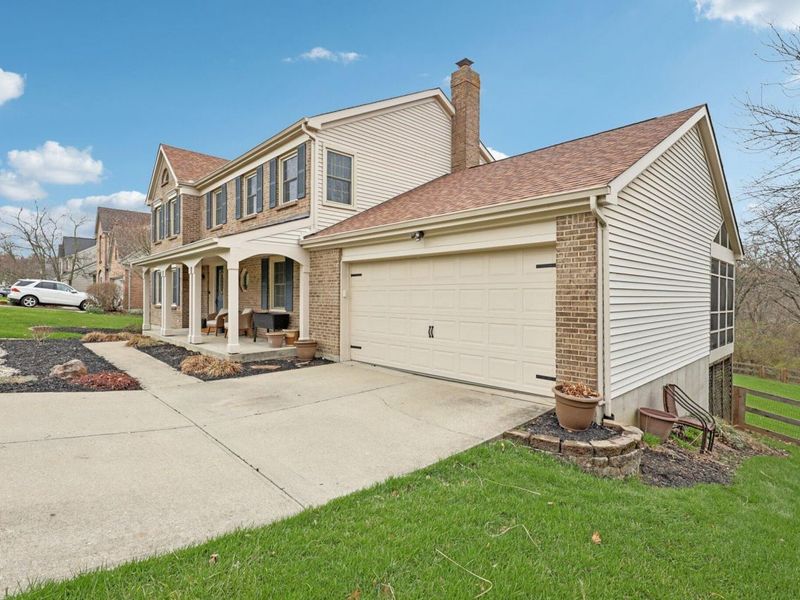 1274 Brightleaf Boulevard, Erlanger, KY 41018 Photo 39