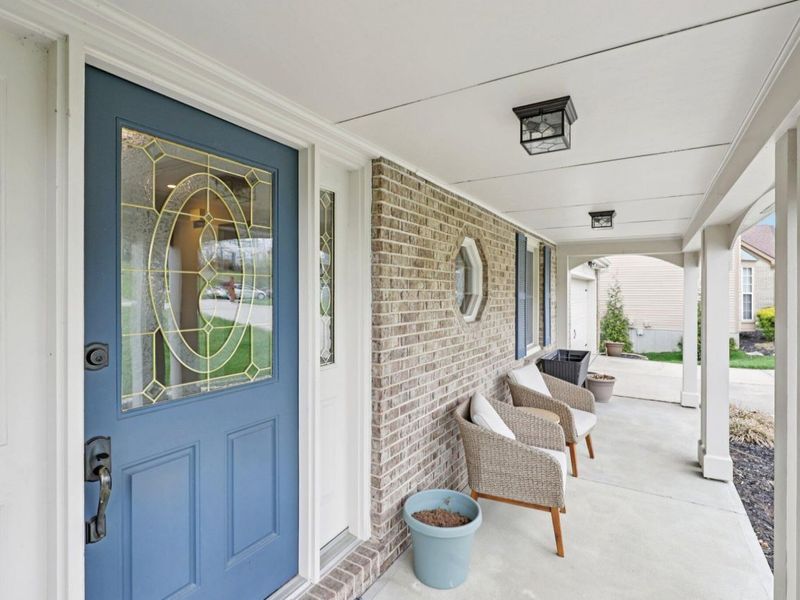 1274 Brightleaf Boulevard, Erlanger, KY 41018 Photo 4