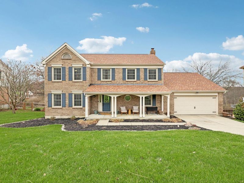 1274 Brightleaf Boulevard, Erlanger, KY 41018 Photo 40