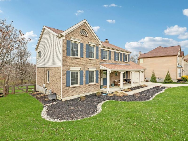 1274 Brightleaf Boulevard, Erlanger, KY 41018 Photo 41