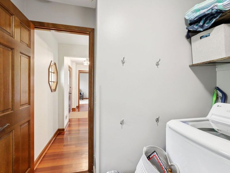 1274 Brightleaf Boulevard, Erlanger, KY 41018 Photo 42