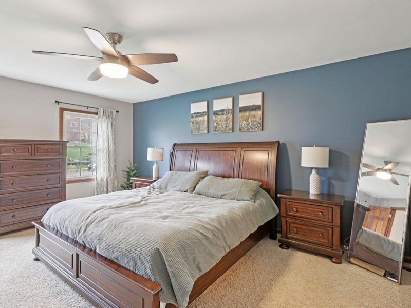 1274 Brightleaf Boulevard, Erlanger, KY 41018 Photo 43