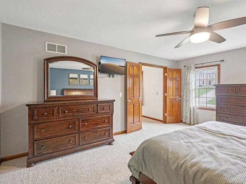 1274 Brightleaf Boulevard, Erlanger, KY 41018 Photo 44