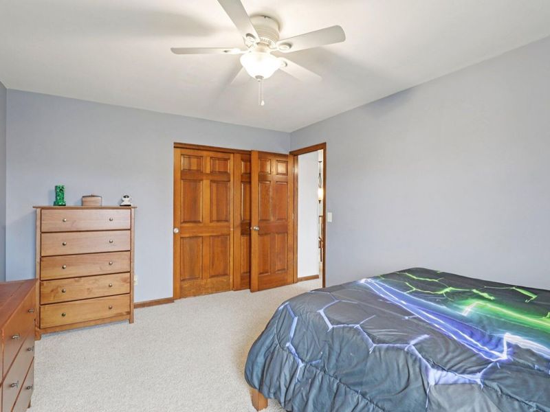 1274 Brightleaf Boulevard, Erlanger, KY 41018 Photo 45