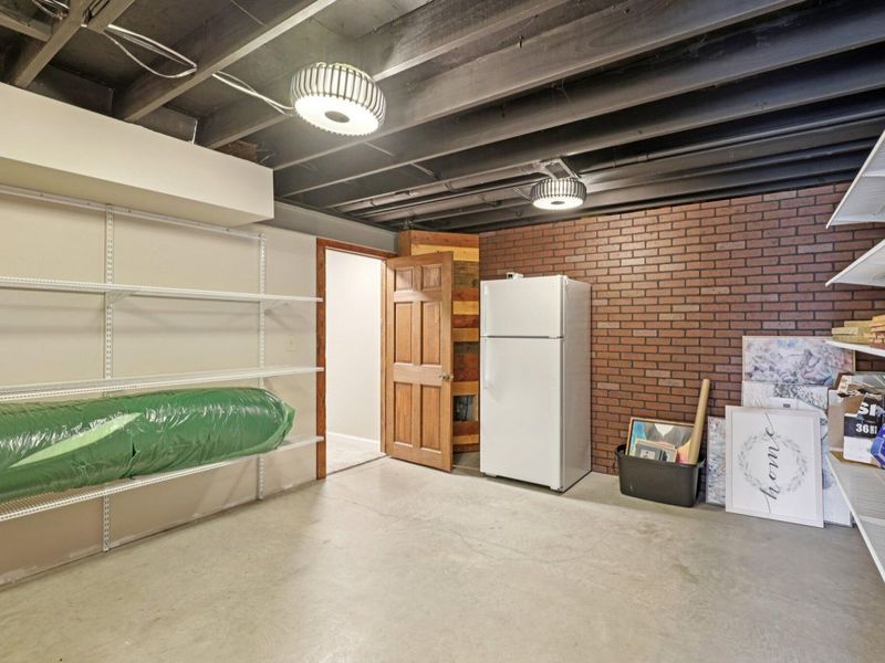 1274 Brightleaf Boulevard, Erlanger, KY 41018 Photo 47