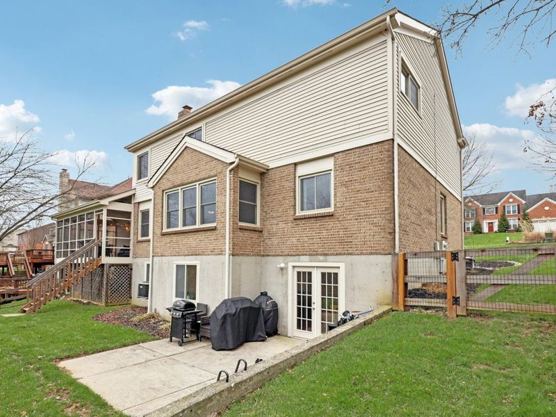 1274 Brightleaf Boulevard, Erlanger, KY 41018 Photo 48