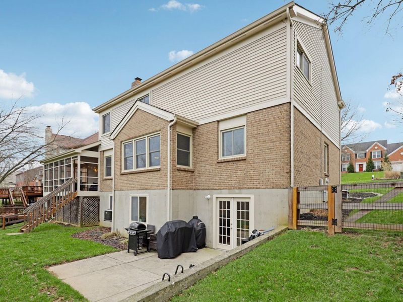 1274 Brightleaf Boulevard, Erlanger, KY 41018 Photo 49